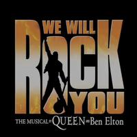 BWW TV: New WE WILL ROCK YOU Video Promo Video